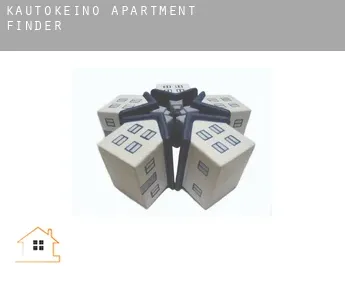 Kautokeino  apartment finder