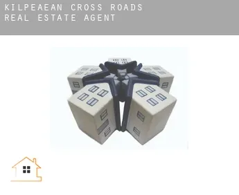 Kilpeaean Cross Roads  real estate agent