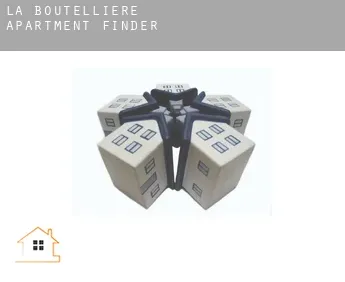 La Boutellière  apartment finder