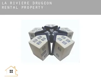 La Rivière-Drugeon  rental property