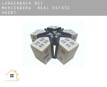 Langenbach bei Marienberg  real estate agent