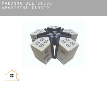 Madonna del Sasso  apartment finder