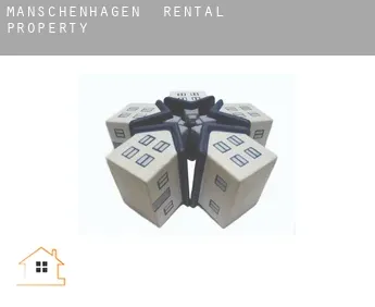 Manschenhagen  rental property