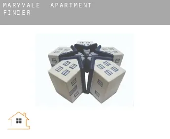 Maryvale  apartment finder