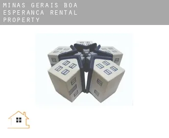 Boa Esperança (Minas Gerais)  rental property