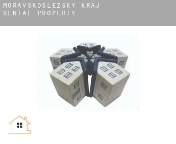 Moravskoslezský Kraj  rental property