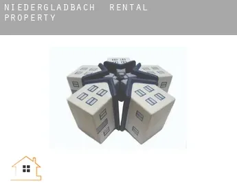 Niedergladbach  rental property