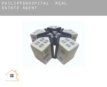 Philippshospital  real estate agent