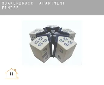 Quakenbrück  apartment finder