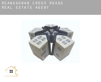 Reanagowan Cross Roads  real estate agent