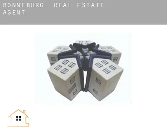 Rönneburg  real estate agent