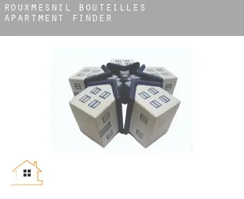 Rouxmesnil-Bouteilles  apartment finder