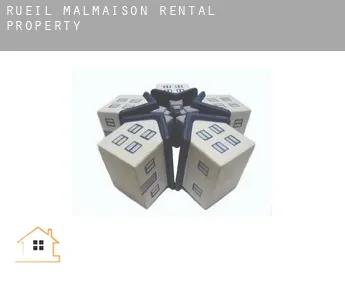 Rueil-Malmaison  rental property