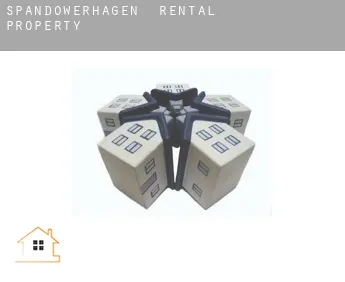 Spandowerhagen  rental property