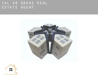 Tal-ar-Groas  real estate agent