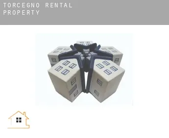 Torcegno  rental property