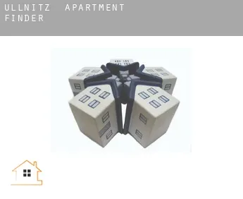 Üllnitz  apartment finder