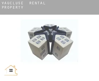 Vaucluse  rental property