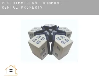 Vesthimmerland Kommune  rental property