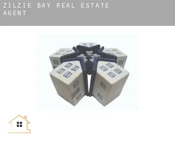 Zilzie Bay  real estate agent