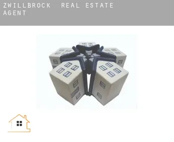 Zwillbrock  real estate agent