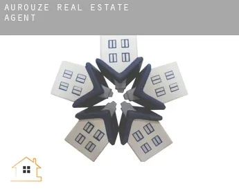 Aurouze  real estate agent