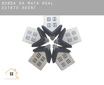 Borda da Mata  real estate agent