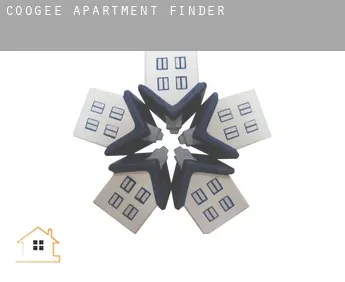 Coogee  apartment finder