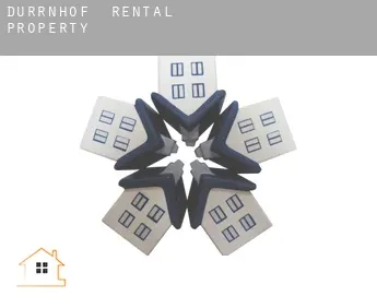 Dürrnhof  rental property