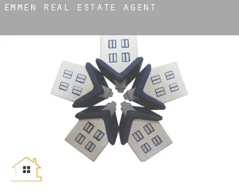 Emmen  real estate agent