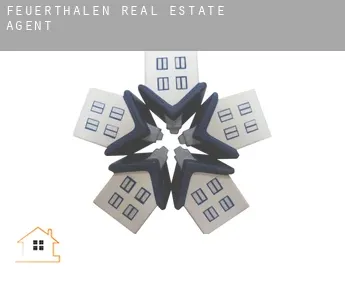 Feuerthalen  real estate agent