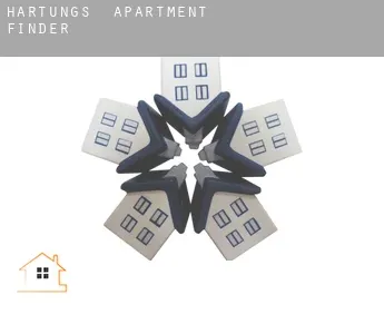 Hartungs  apartment finder