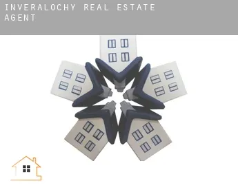 Inveralochy  real estate agent