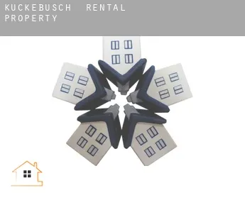 Kückebusch  rental property