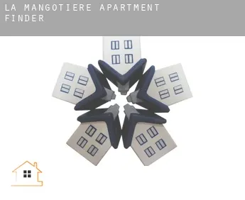 La Mangotière  apartment finder