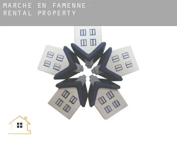 Marche-en-Famenne  rental property