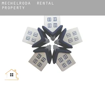 Mechelroda  rental property