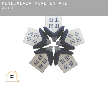 Mendiolaza  real estate agent