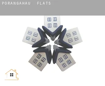 Porangahau  flats