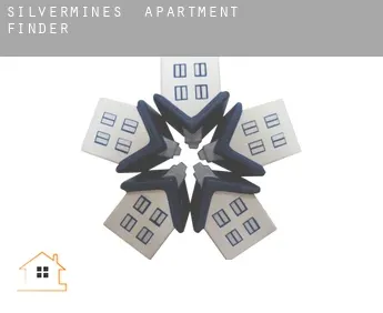 Silvermines  apartment finder