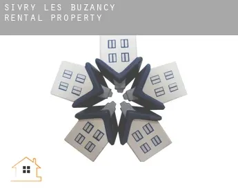 Sivry-lès-Buzancy  rental property