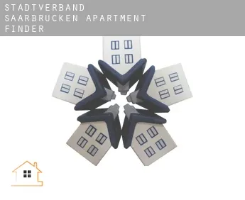 Stadtverband Saarbrücken  apartment finder