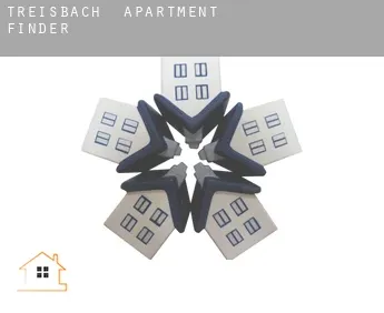 Treisbach  apartment finder