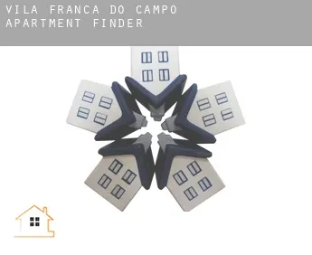 Vila Franca do Campo  apartment finder