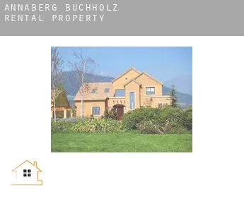 Annaberg-Buchholz  rental property