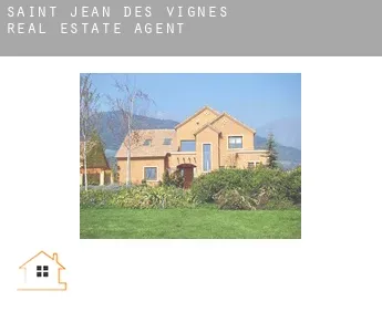 Saint-Jean-des-Vignes  real estate agent