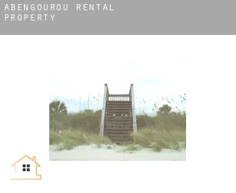 Abengourou  rental property