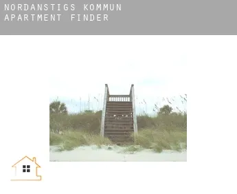 Nordanstigs Kommun  apartment finder