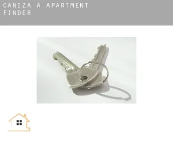 Cañiza (A)  apartment finder