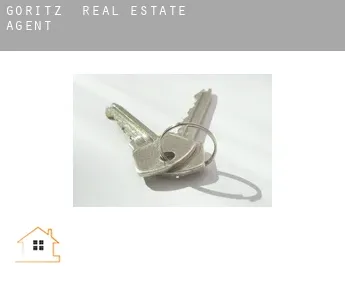 Göritz  real estate agent